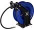 Катушка со шлангом для густой смазки AE&T 1/4х10м HG-9D0610 3