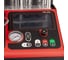 Установка для тестирования и очистки форсунок Launch FSI, GDI и PIEZO CNC-605+ LNC-265 14