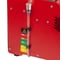 Установка для тестирования и очистки форсунок Launch FSI, GDI и PIEZO CNC-605+ LNC-265 17