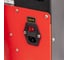 Установка для тестирования и очистки форсунок Launch FSI, GDI и PIEZO CNC-605+ LNC-265 21
