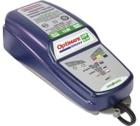 Зарядное устройство Optimate Lithuim 1x0,4-5,0A, 12V TM290