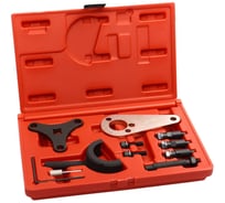 Набор фиксаторов для установки ГРМ HYUNDAI/KIA 1,6D D4FE JTC -6319 958913