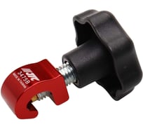 Фиксатор амортизатора капота/багажника JTC -3475B 839137