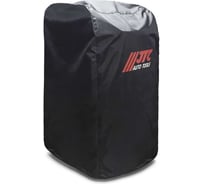 Чехол на установки для заправки автомобильных кондиционеров JTC -AC43 148718