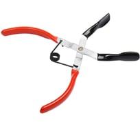 Щипцы для снятия и установки автомобильных ламп JTC -6313 285377