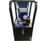 Гидравлическая маслостанция АГРУС НЭР-1,6И182Т 1