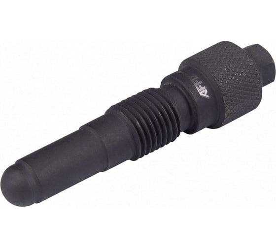 Фиксатор коленвала AFFIX VAG V6, M14x1,5 AF10321146 1