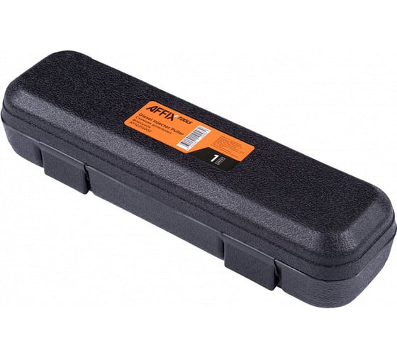 Съемник дизельных форсунок AFFIX M8, M12, M14 AF10315002