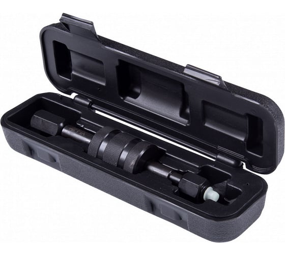 Съемник дизельных форсунок AFFIX M8, M12, M14 AF10315002