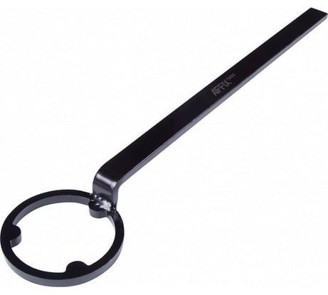 Фиксатор распредвалов Subaru Forester AFFIX 2.5 L AF10321603