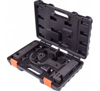 Набор фиксаторов распредвала/коленвала AFFIX для Jaguar/Land Rover 5.0L V8, кейс, 6 предметов AF10321906C