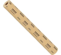 Укрывочная бумага Blue DolphinPREMIUM Painter`s Paper 60cm x 27,4m PM_60839