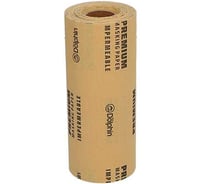 Укрывочная бумага Blue DolphinPREMIUM Painter`s Paper 15cm x 22,8m PM_60792