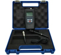 Измеритель натяжения ремней MTD TT-R5