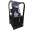 Гидравлическая маслостанция АГРУС НЭР-23И3120Т 2
