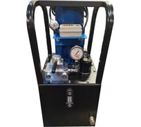 Гидравлическая маслостанция АГРУС НЭР-32И2410Т