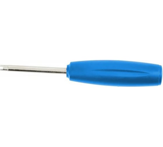 Динамометрический ключ для шинных клапанов HOEGERT TECHNIK 0.25Nm HT8G318