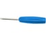 Динамометрический ключ для шинных клапанов HOEGERT TECHNIK 0.25Nm HT8G318 1