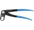 Плоскогубцы для топливных шлангов HOEGERT TECHNIK HT8G341 1