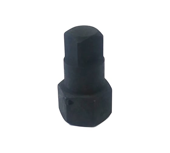 Ключ 4-гранный для сливных пробок AIST 8 мм под ключ 67316512-08 00-00026627 1