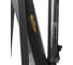 Кран гаражный нескладной RUNTEC 3000 кг RT-NK03 5