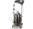 Установка для слива масла с щупами RUNTEC 80 л RT-SS0581 1