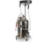 Установка для слива масла с щупами RUNTEC 80 л RT-SS0581 2