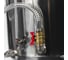 Установка для слива масла с щупами RUNTEC 80 л RT-SS0581 5