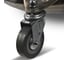 Установка для слива масла с щупами RUNTEC 80 л RT-SS0581 6