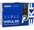 Зарядное устройство EKF для электромобилей переменного тока мощностью 11 кВт с Type 2 коннектором Impulse Impulse-AC-11-T2 9
