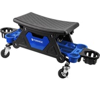 Ящик мобильный Forsage 180кг F-TRH6800MST(62971)