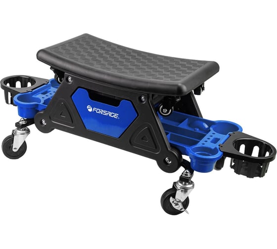 Ящик мобильный Forsage 180кг F-TRH6800MST(62971) 1