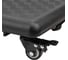 Ящик мобильный Forsage 180кг F-TRH6800MST(62971) 13