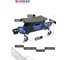 Ящик мобильный Forsage 180кг F-TRH6800MST(62971) 4