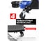 Ящик мобильный Forsage 180кг F-TRH6800MST(62971) 5