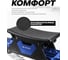 Ящик мобильный Forsage 180кг F-TRH6800MST(62971) 9