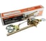 Ручная лебедка усиленная KINGQUEEN 4000 кг KQ-PM-UW4000 9