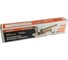 Ручная лебедка усиленная KINGQUEEN 4000 кг KQ-PM-UW4000 10