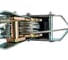 Ручная лебедка KINGQUEEN 4000 кг KQ-PM-W4T 5