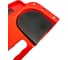 Тележка-подколленник KINGQUEEN подкатной KQ-T125 3