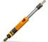 Стяжка гидравлическая Runtec 10 т RT-PBR10 1