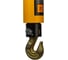 Стяжка гидравлическая Runtec 10 т RT-PBR10 3