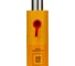 Стяжка гидравлическая Runtec 10 т RT-PBR10 4