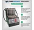 Установка для тестирования и очистки форсунок ОДА Сервис FSI, GDI, MPI и PIEZO ODA-INJ6PL 4