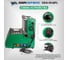Установка для тестирования и очистки форсунок ОДА Сервис FSI, GDI, MPI и PIEZO ODA-INJ6PL 6