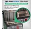 Установка для тестирования и очистки форсунок ОДА Сервис FSI, GDI, MPI и PIEZO ODA-INJ6PL 9