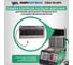 Установка для тестирования и очистки форсунок ОДА Сервис FSI, GDI, MPI и PIEZO ODA-INJ6PL 10