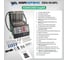Установка для тестирования и очистки форсунок ОДА Сервис FSI, GDI, MPI и PIEZO ODA-INJ6PL 12