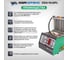 Установка для тестирования и очистки форсунок ОДА Сервис FSI, GDI, MPI и PIEZO ODA-INJ6PL 3