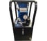 Гидравлическая маслостанция АГРУС НЭР-40И3220Т 1